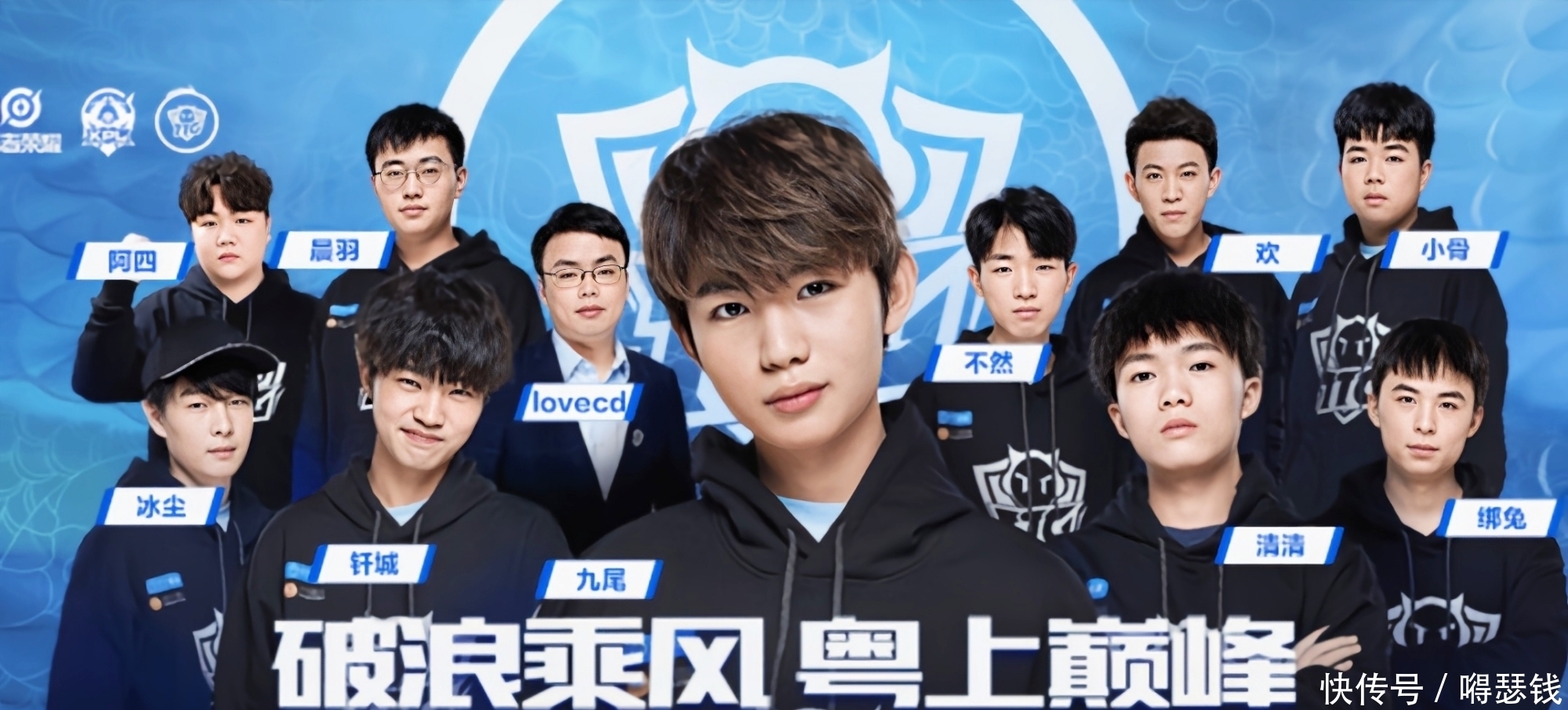 不仅如此