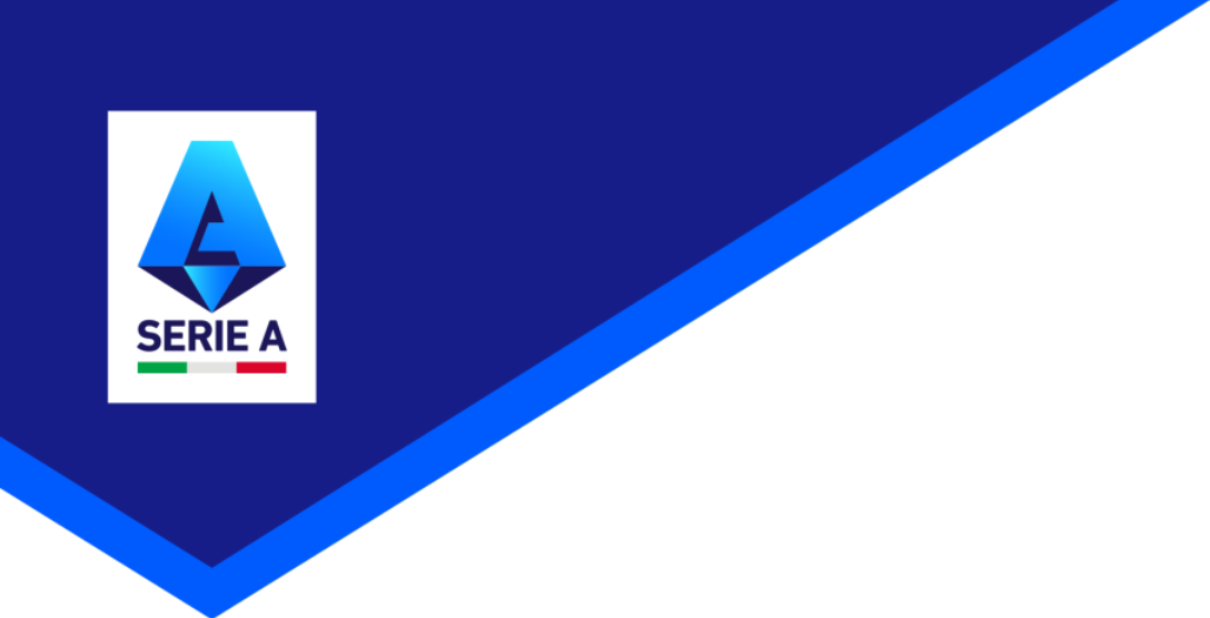 大压力