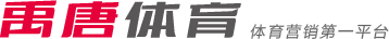 的社会关注