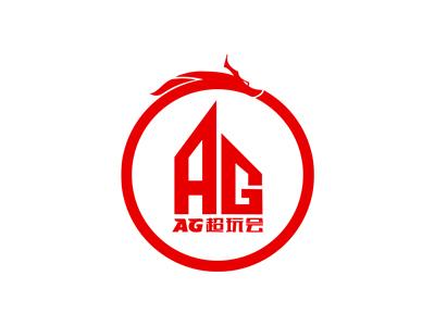 焦点战
