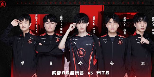 兩端的靈魂