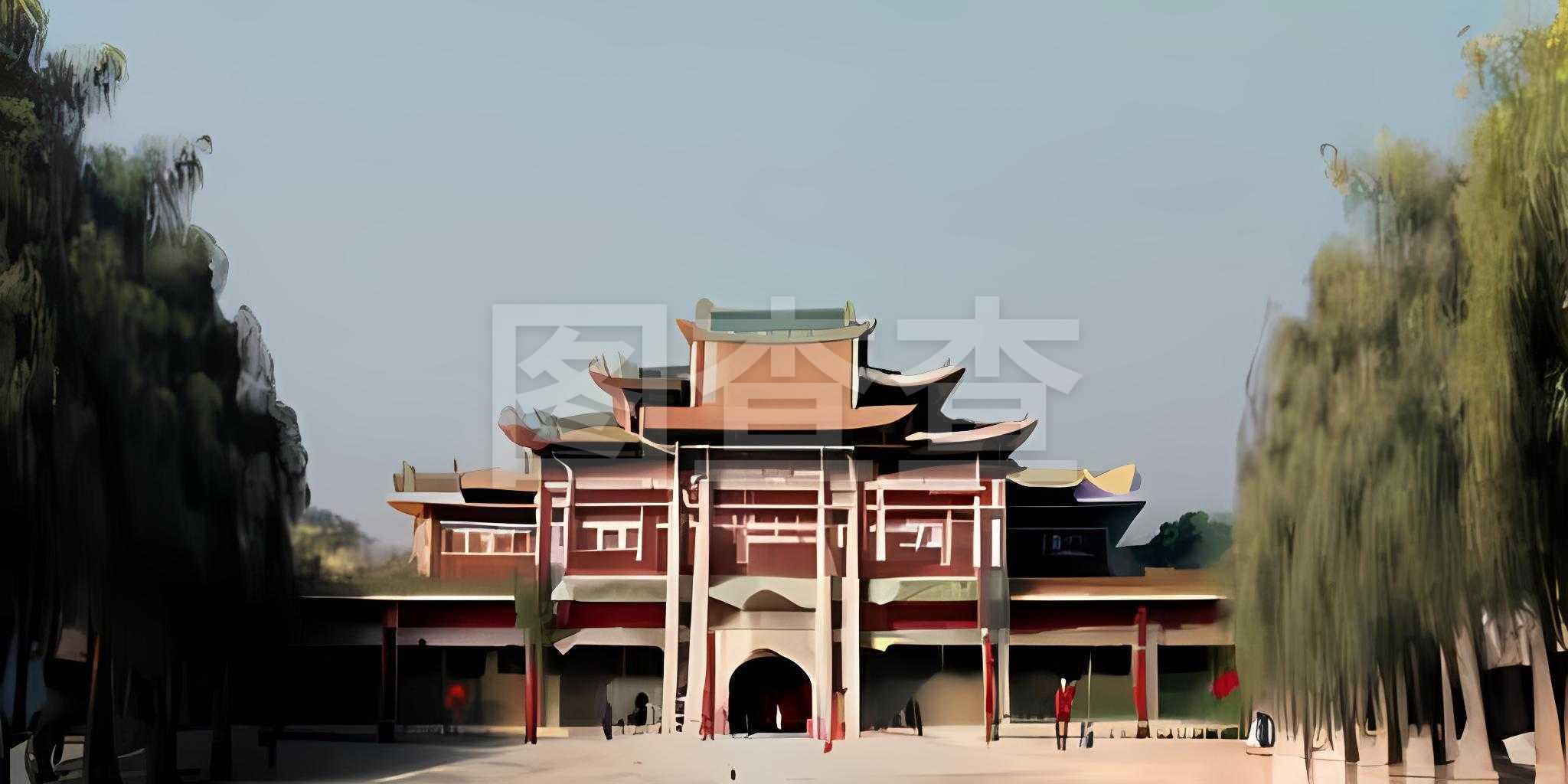 竞技状态下