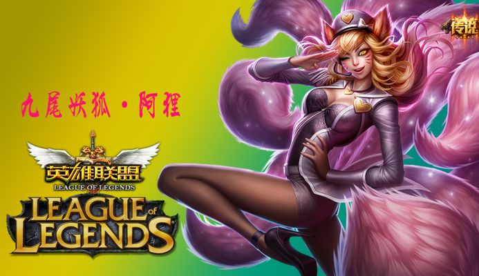 满悬念和戏