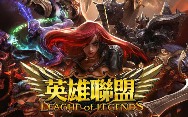 无疑为中国