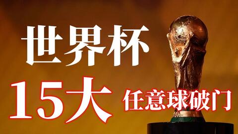 更是一次向
