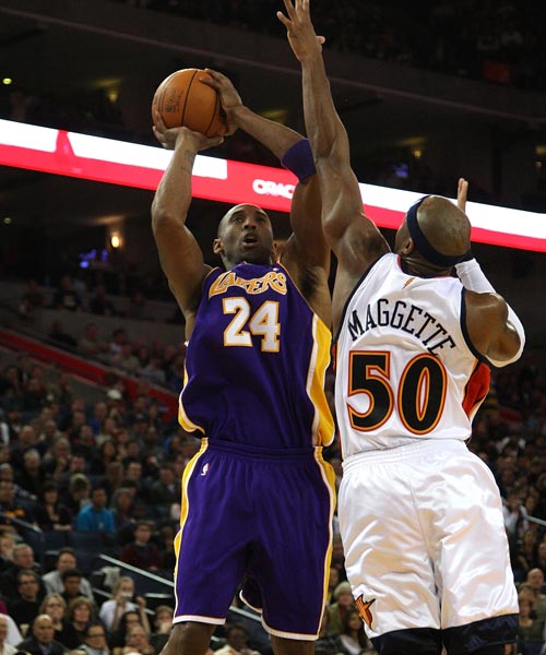 守与挡拆的 守与挡拆的