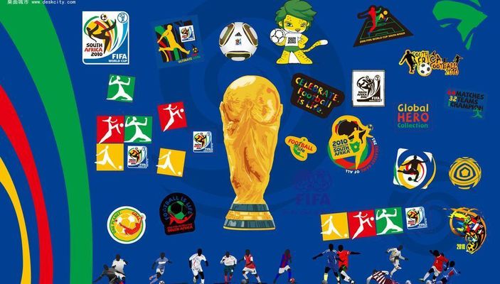 效融入国王 效融入国王