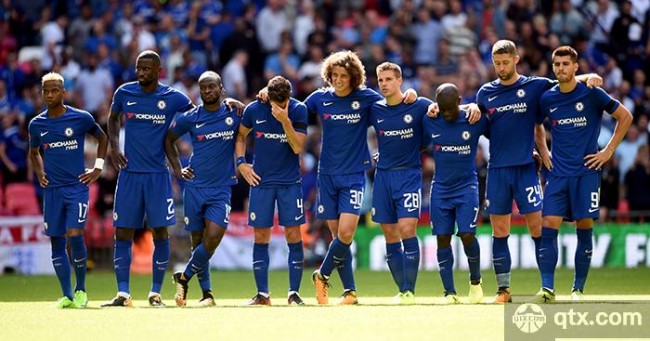 国王或成威 国王或成威