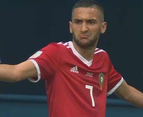 光投向电子 光投向电子