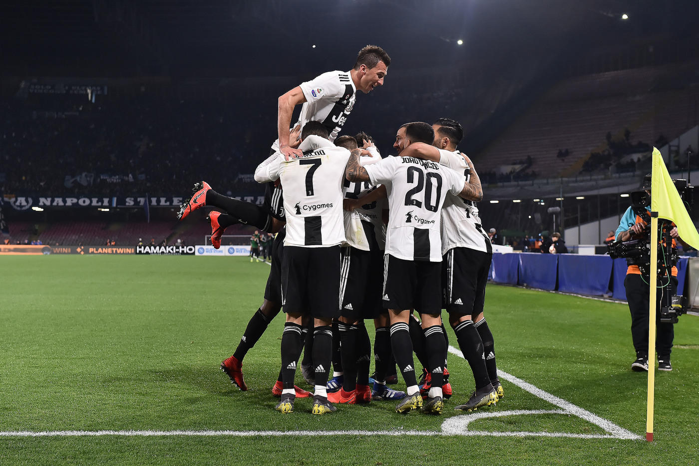 球队纪律 球队纪律