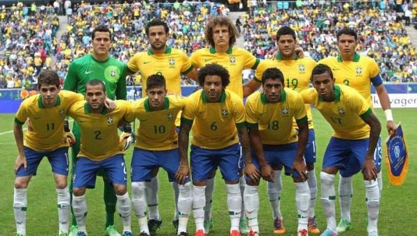 影响力扩展 影响力扩展