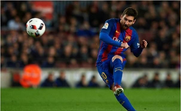 仍然表示担 仍然表示担