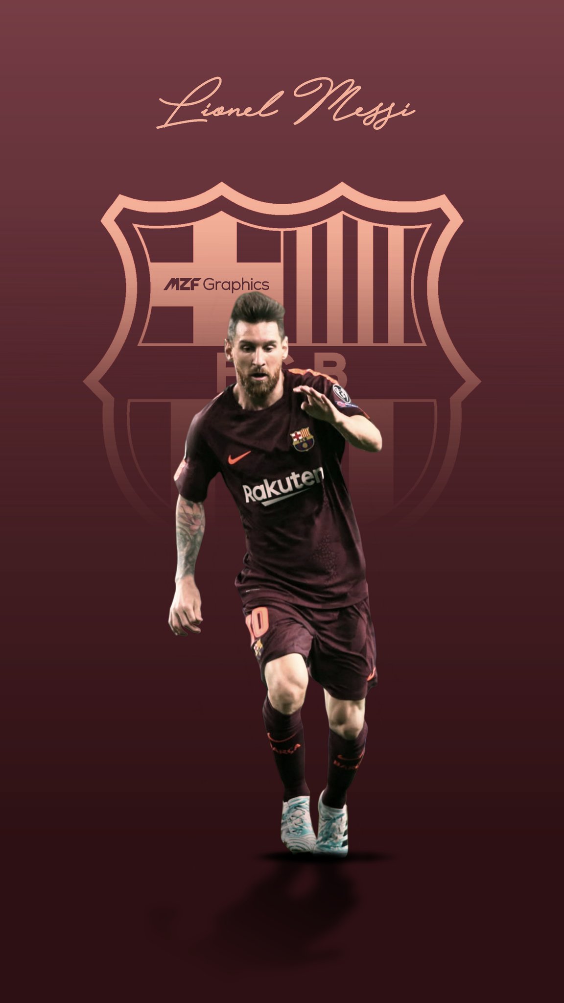 到理想的水 到理想的水