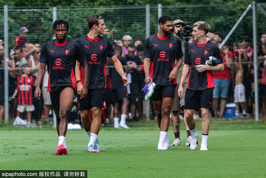 速适应和球 速适应和球