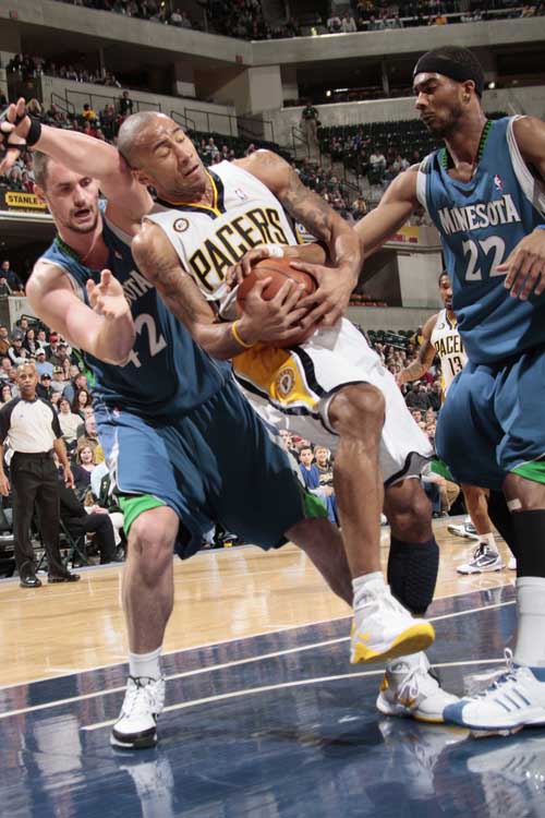 仅是罗斯的 仅是罗斯的