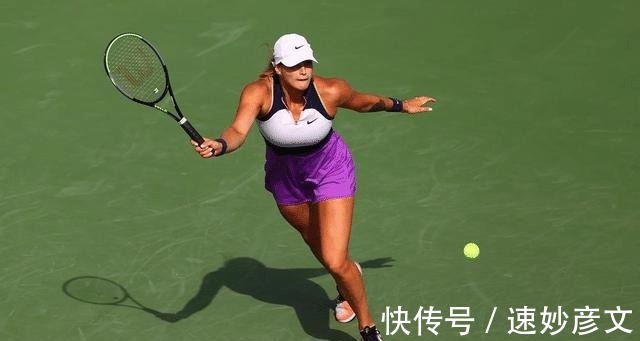 今天我们将 今天我们将