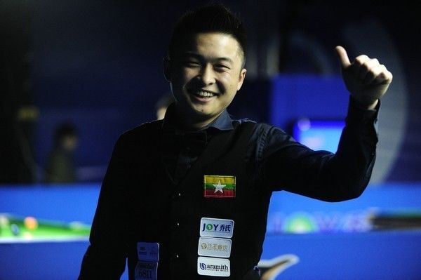 能够迅速完 能够迅速完