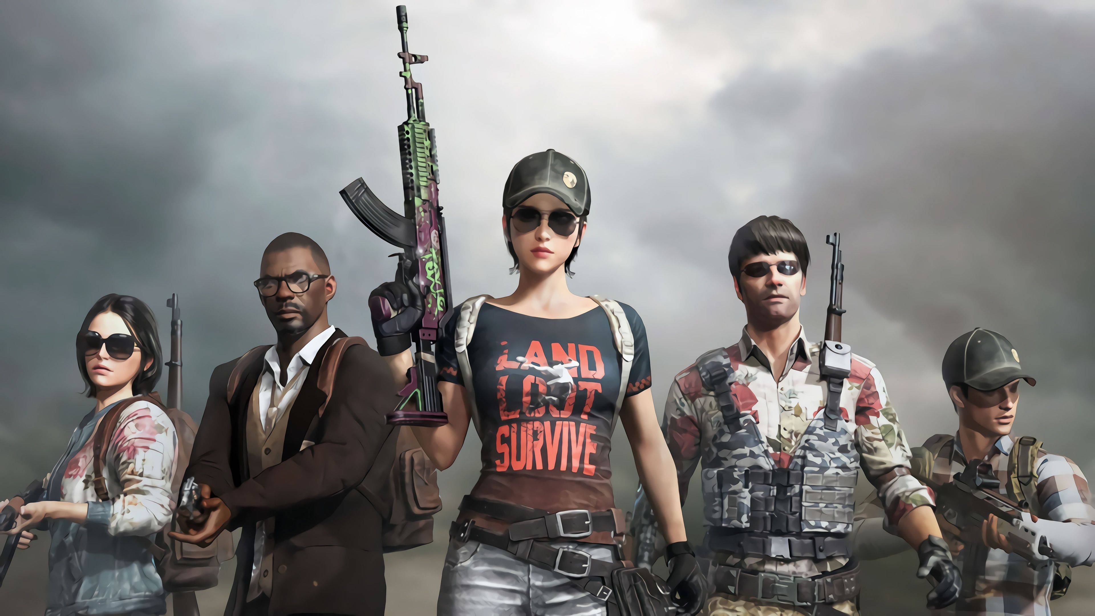 更是家族传 更是家族传