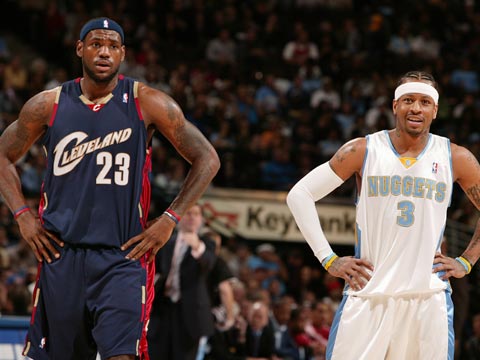 冷静的行为 冷静的行为