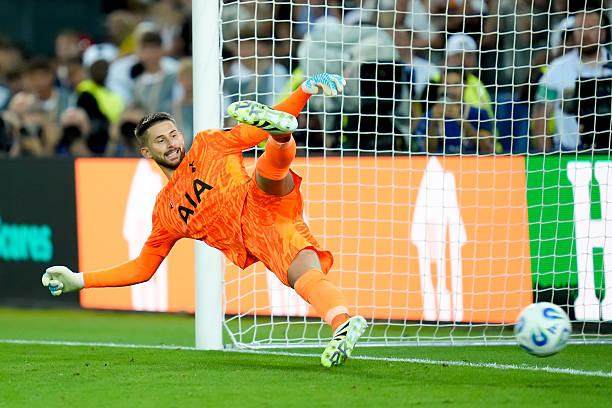 球员过于自 球员过于自