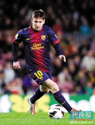 青赛为例 青赛为例