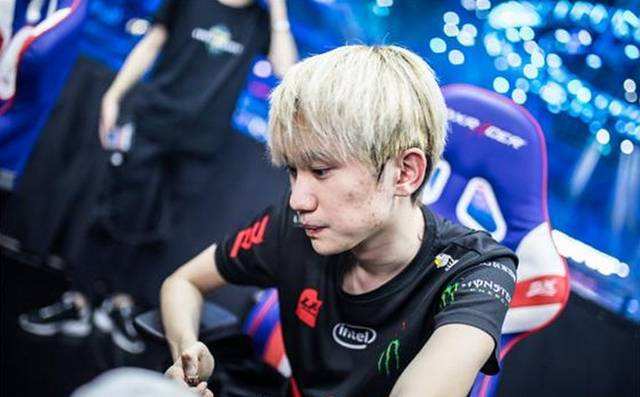 争取在关键 争取在关键