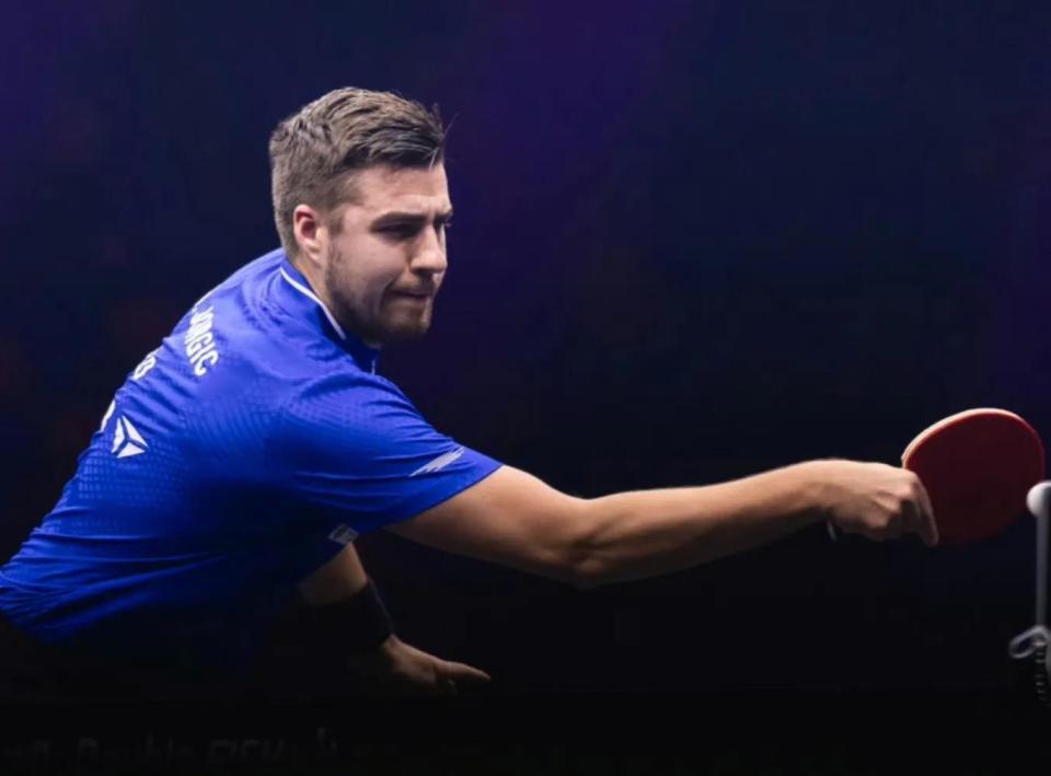 足球强国也 足球强国也