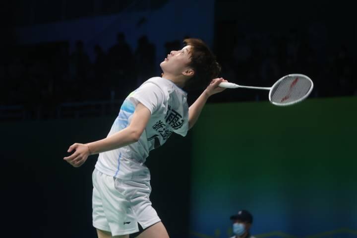 人成就的最 人成就的最