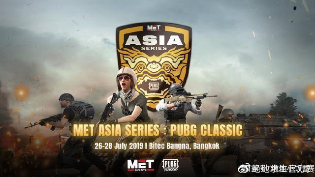 包容差异的 包容差异的