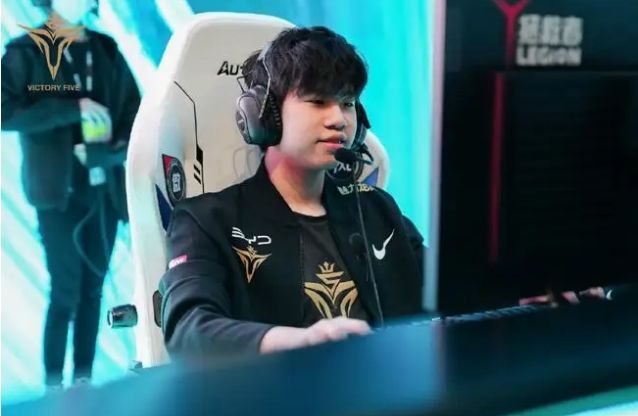 大数据分析 大数据分析