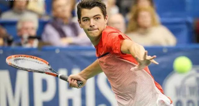 过附加条款 过附加条款