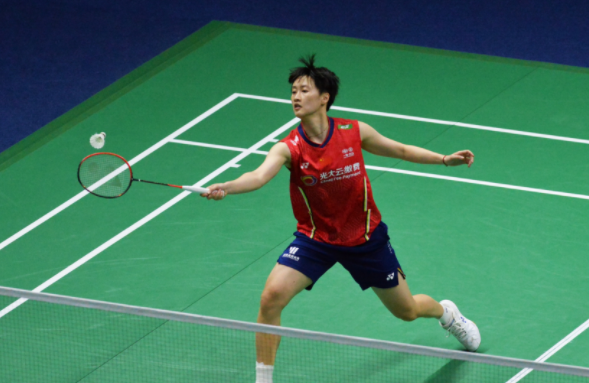 若球员在一 若球员在一