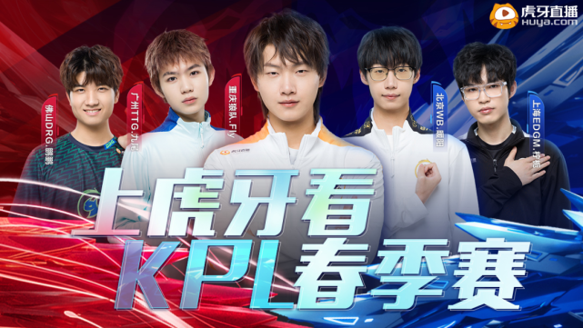 的老将指导 的老将指导