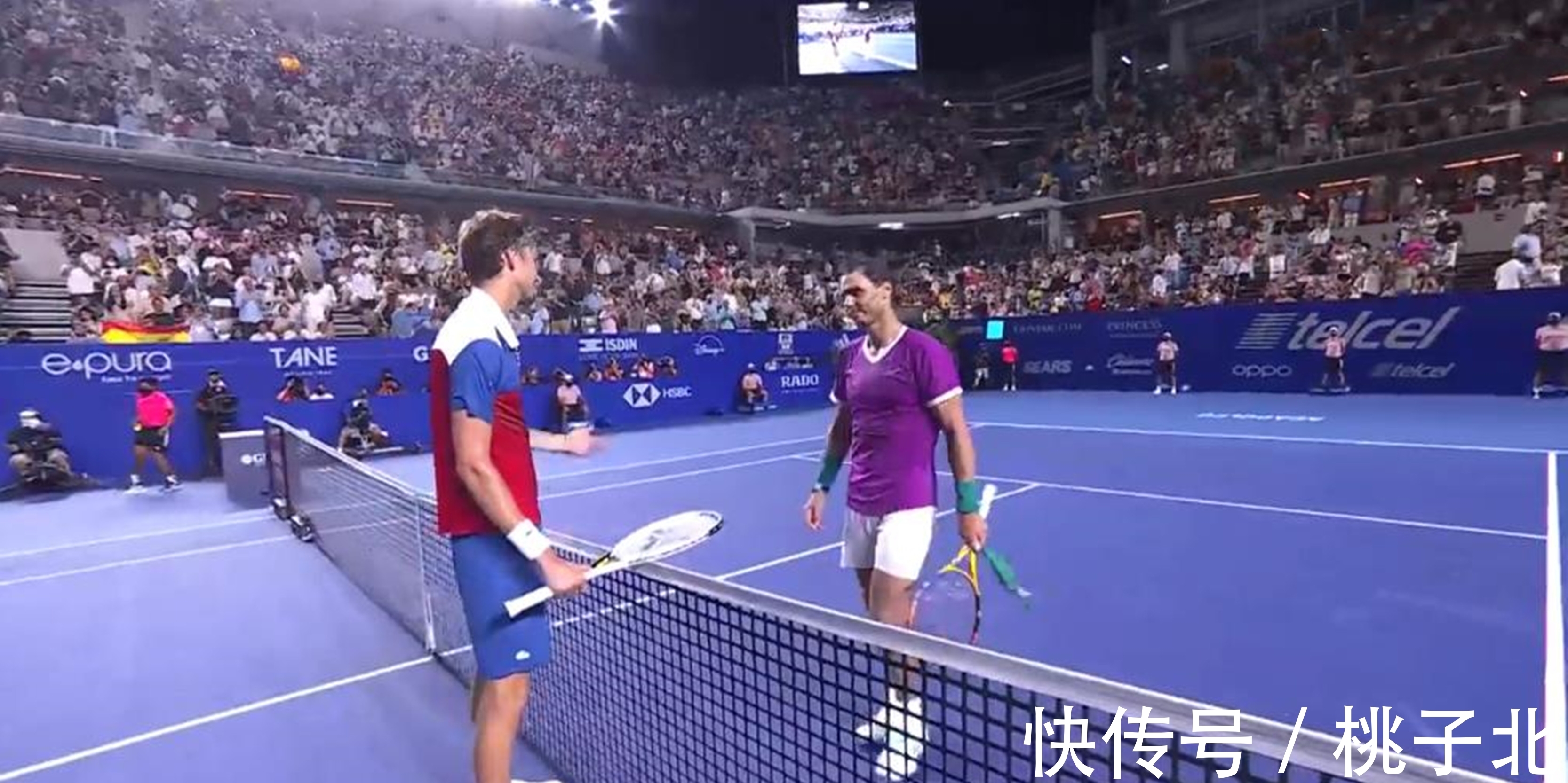 实际情况表 实际情况表