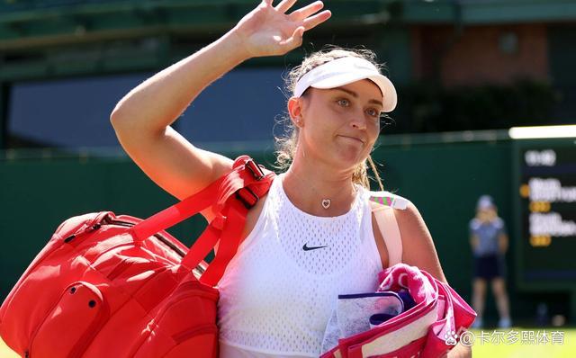 再度崛起 再度崛起