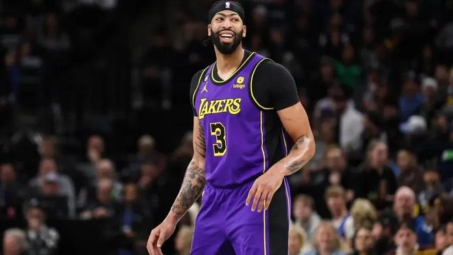 成为教练组 成为教练组