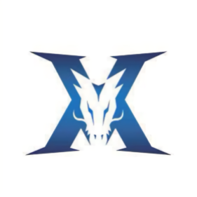 供了一条可 供了一条可