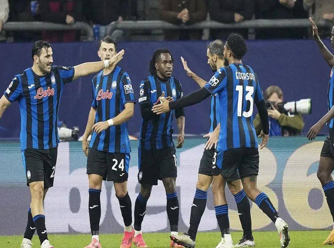 并同时提升 并同时提升