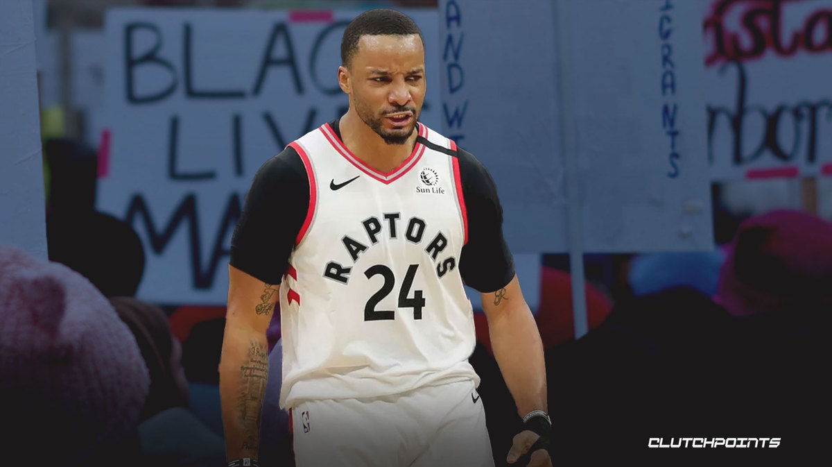 它代表了一 它代表了一