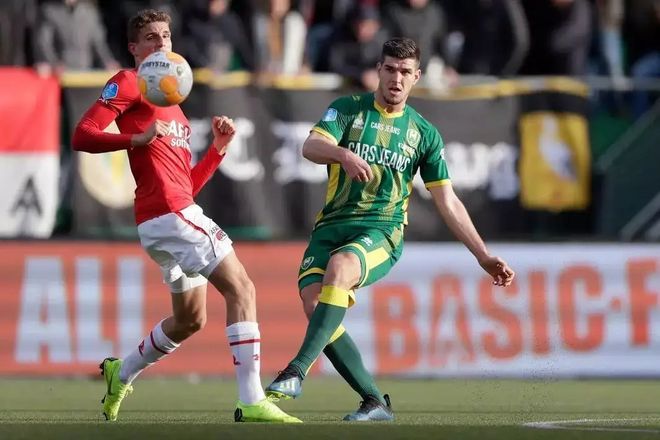 相对有限的 相对有限的