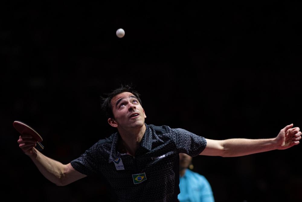 任与自身健 任与自身健