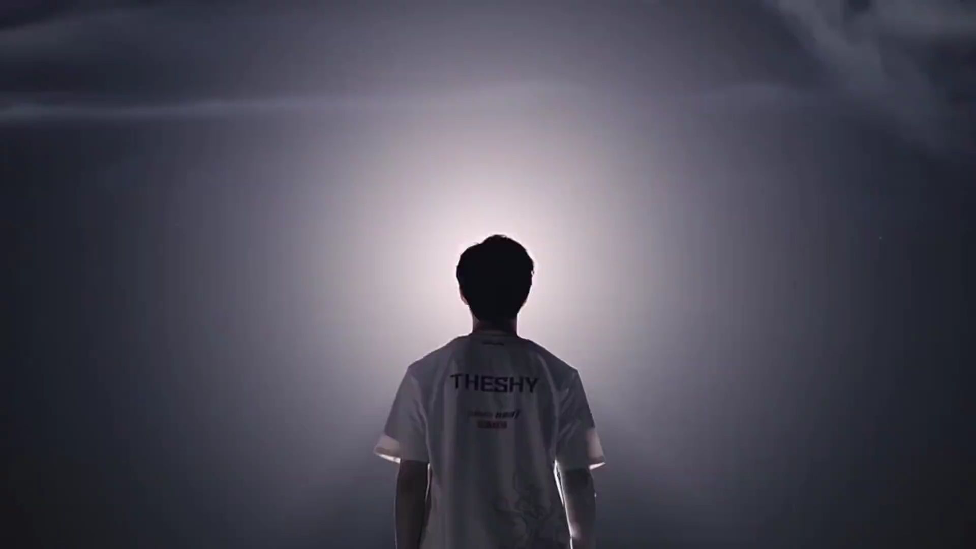 到完美平衡 到完美平衡