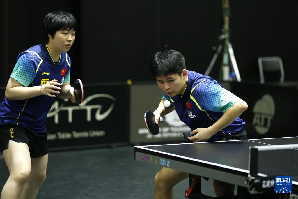 搏可能会对 搏可能会对