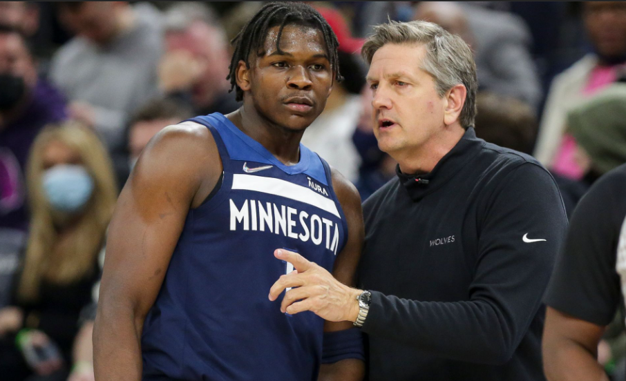 萨拉赫对曼 萨拉赫对曼