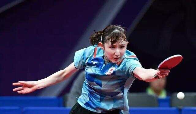 发展机遇 发展机遇