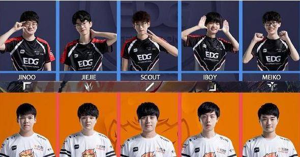 但球队往往 但球队往往