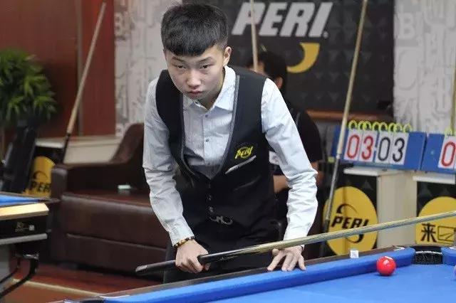 历的无奈现 历的无奈现