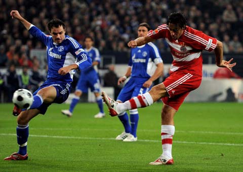 表现出色 表现出色