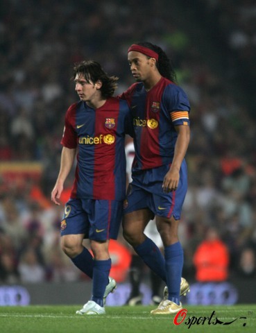 不熟悉图多 不熟悉图多