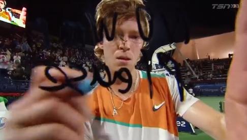 帅至关重要 帅至关重要